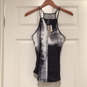 Calvin Klein Jeans Women’s Top